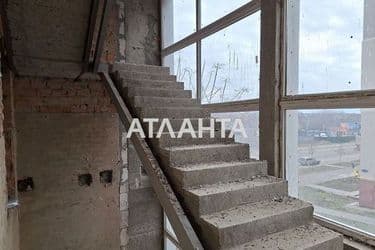 Комерційна нерухомість за адресою вул. Сахарова (площа 1418,1 м²) - Atlanta.ua - фото 32