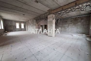 Комерційна нерухомість за адресою вул. Сахарова (площа 1418,1 м²) - Atlanta.ua - фото 34