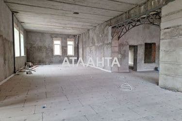 Комерційна нерухомість за адресою вул. Сахарова (площа 1418,1 м²) - Atlanta.ua - фото 35