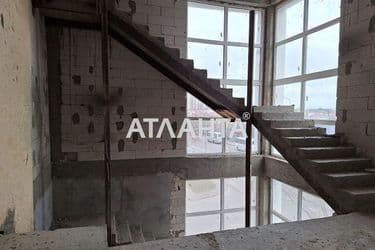Комерційна нерухомість за адресою вул. Сахарова (площа 1418,1 м²) - Atlanta.ua - фото 36