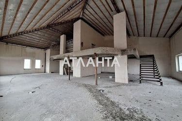 Комерційна нерухомість за адресою вул. Сахарова (площа 1418,1 м²) - Atlanta.ua - фото 37