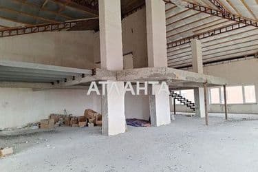 Комерційна нерухомість за адресою вул. Сахарова (площа 1418,1 м²) - Atlanta.ua - фото 39