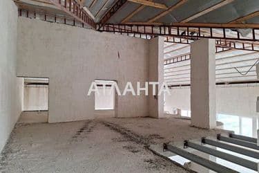 Комерційна нерухомість за адресою вул. Сахарова (площа 1418,1 м²) - Atlanta.ua - фото 40