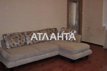 3-кімнатна квартира за адресою вул. Посмітного (площа 94,6 м²) - Atlanta.ua - фото 13
