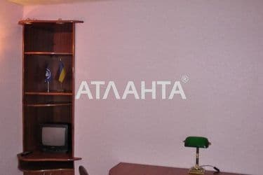 3-rooms apartment apartment by the address st. Posmitnogo (area 94,6 m²) - Atlanta.ua - photo 14