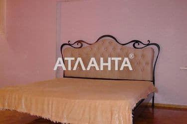 3-rooms apartment apartment by the address st. Posmitnogo (area 94,6 m²) - Atlanta.ua - photo 16