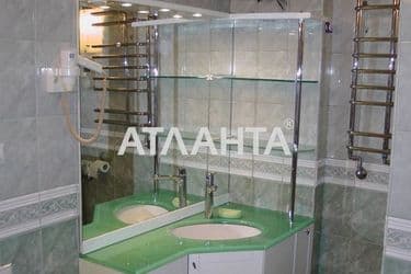 3-rooms apartment apartment by the address st. Posmitnogo (area 94,6 m²) - Atlanta.ua - photo 19