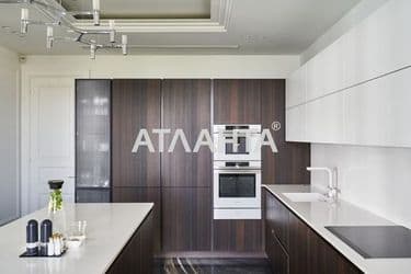 4+-rooms apartment apartment by the address st. Frantsuzskiy bul Proletarskiy bul (area 266 m²) - Atlanta.ua - photo 38