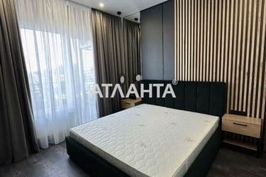 1-комнатная квартира по адресу Маячный пер. (площадь 50 м²) - Atlanta.ua - фото 9