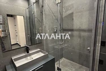 1-комнатная квартира по адресу Маячный пер. (площадь 50 м²) - Atlanta.ua - фото 10