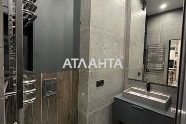 1-комнатная квартира по адресу Маячный пер. (площадь 50 м²) - Atlanta.ua - фото 11