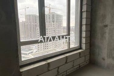 1-кімнатна квартира за адресою вул. Івана Виговського (площа 36,4 м²) - Atlanta.ua - фото 10