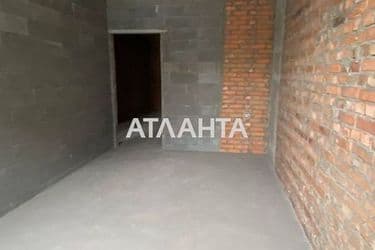 1-room apartment apartment by the address st. Ivana Vygovskogo (area 36,4 m²) - Atlanta.ua - photo 11