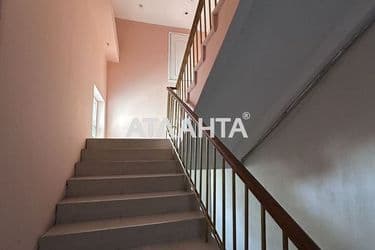 3-комнатная квартира по адресу Гагарина пр. (площадь 196,8 м²) - Atlanta.ua - фото 39