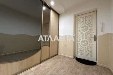3-комнатная квартира по адресу Гагарина пр. (площадь 196,8 м²) - Atlanta.ua - фото 36