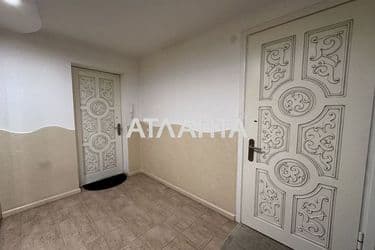 3-комнатная квартира по адресу Гагарина пр. (площадь 196,8 м²) - Atlanta.ua - фото 38
