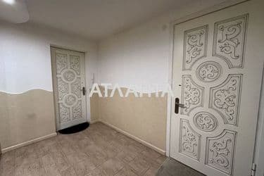 3-rooms apartment apartment by the address st. Gagarina pr (area 147,9 m²) - Atlanta.ua - photo 38