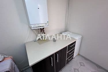 3-rooms apartment apartment by the address st. Gagarina pr (area 147,9 m²) - Atlanta.ua - photo 37