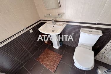 3-комнатная квартира по адресу Гагарина пр. (площадь 196,8 м²) - Atlanta.ua - фото 35
