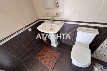 3-rooms apartment apartment by the address st. Gagarina pr (area 147,9 m²) - Atlanta.ua - photo 35