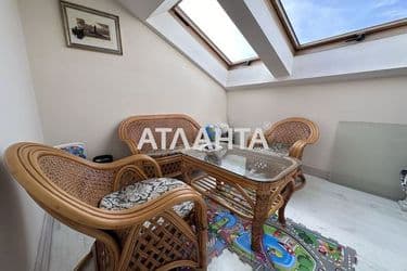 3-rooms apartment apartment by the address st. Gagarina pr (area 147,9 m²) - Atlanta.ua - photo 30