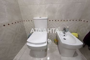 3-rooms apartment apartment by the address st. Gagarina pr (area 147,9 m²) - Atlanta.ua - photo 34