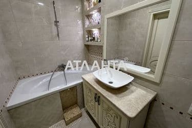 3-rooms apartment apartment by the address st. Gagarina pr (area 147,9 m²) - Atlanta.ua - photo 33