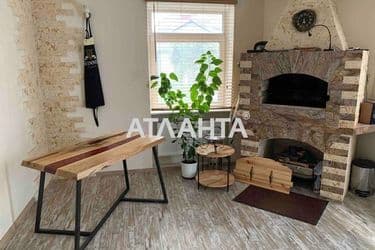 House by the address st. Solnechnaya (area 198 m²) - Atlanta.ua - photo 58