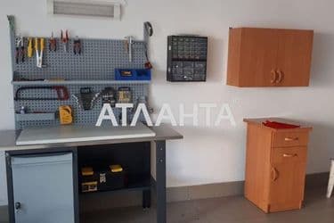House by the address st. Solnechnaya (area 198 m²) - Atlanta.ua - photo 60