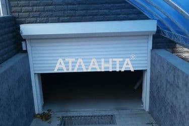 House by the address st. Solnechnaya (area 198 m²) - Atlanta.ua - photo 61