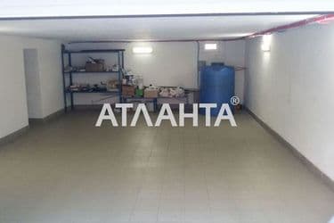 House by the address st. Solnechnaya (area 198 m²) - Atlanta.ua - photo 62
