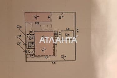 House by the address st. Solnechnaya (area 198 m²) - Atlanta.ua - photo 63