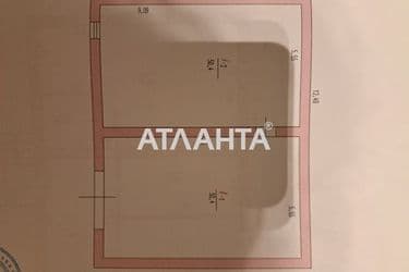House by the address st. Solnechnaya (area 198 m²) - Atlanta.ua - photo 66