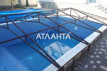 House by the address st. Solnechnaya (area 198 m²) - Atlanta.ua - photo 69