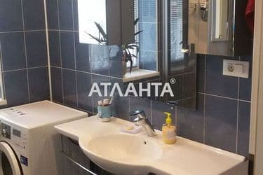 House by the address st. Solnechnaya (area 198 m²) - Atlanta.ua - photo 54