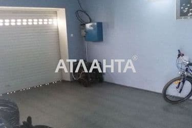 House by the address st. Solnechnaya (area 198 m²) - Atlanta.ua - photo 73