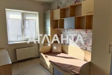 House by the address st. Solnechnaya (area 198 m²) - Atlanta.ua - photo 51