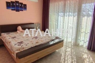 House by the address st. Solnechnaya (area 198 m²) - Atlanta.ua - photo 42