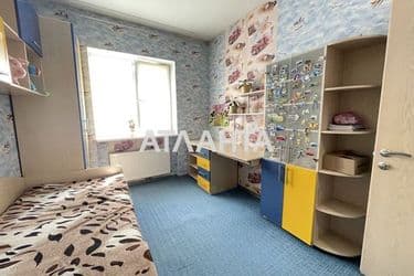 House by the address st. Solnechnaya (area 198 m²) - Atlanta.ua - photo 50
