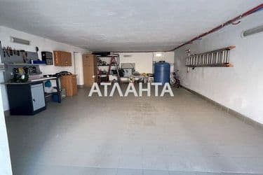 House by the address st. Solnechnaya (area 198 m²) - Atlanta.ua - photo 74