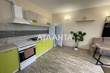 House by the address st. Solnechnaya (area 198 m²) - Atlanta.ua - photo 59