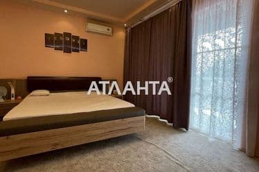House by the address st. Solnechnaya (area 198 m²) - Atlanta.ua - photo 43