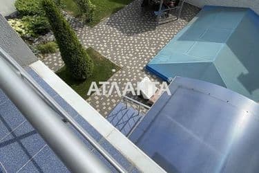 House by the address st. Solnechnaya (area 198 m²) - Atlanta.ua - photo 70