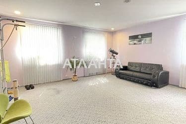House by the address st. Solnechnaya (area 198 m²) - Atlanta.ua - photo 56