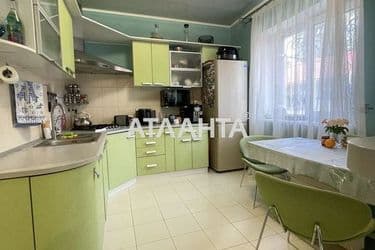 House by the address st. Solnechnaya (area 198 m²) - Atlanta.ua - photo 48