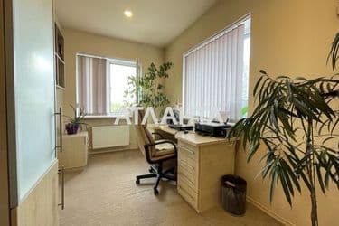 House by the address st. Solnechnaya (area 198 m²) - Atlanta.ua - photo 52