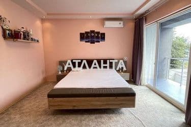 House by the address st. Solnechnaya (area 198 m²) - Atlanta.ua - photo 45