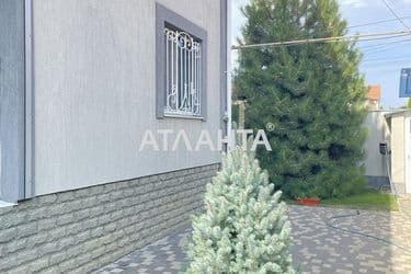 House by the address st. Solnechnaya (area 198 m²) - Atlanta.ua - photo 75