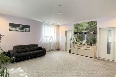 House by the address st. Solnechnaya (area 198 m²) - Atlanta.ua - photo 76
