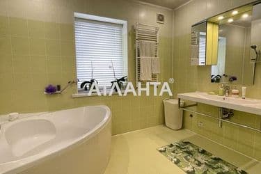 House by the address st. Solnechnaya (area 198 m²) - Atlanta.ua - photo 71